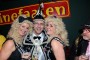 Thumbs/tn_Bakkiesmiddag 2015 031.jpg